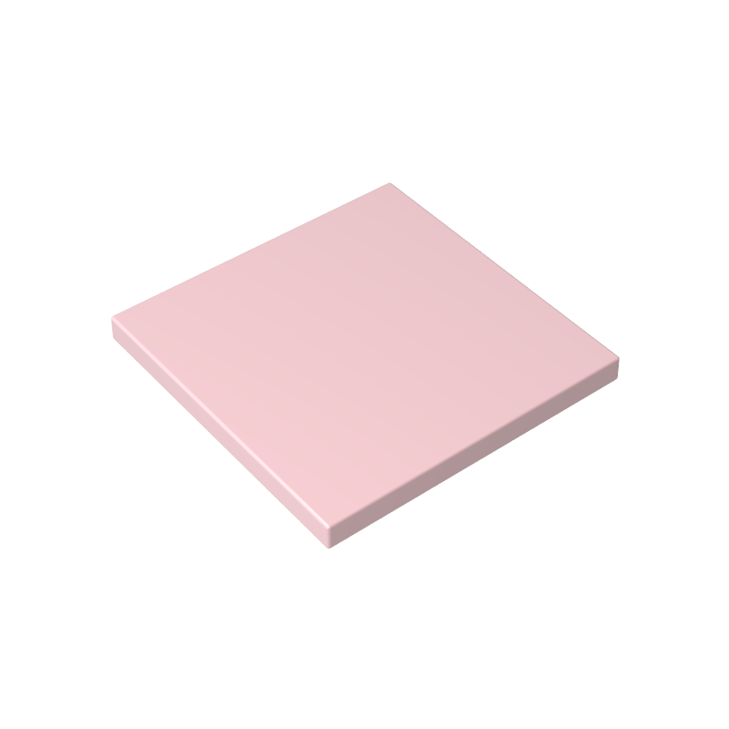 1751 | Tile 4 x 4