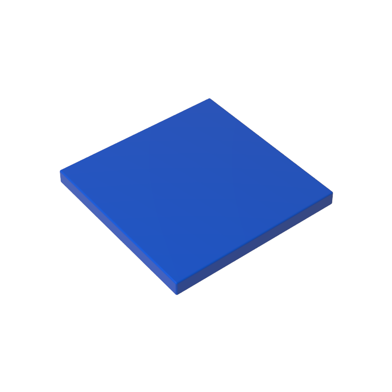 1751 | Tile 4 x 4