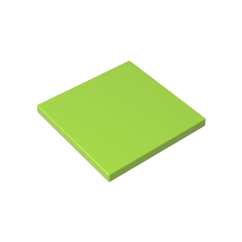 1751 | Tile 4 x 4