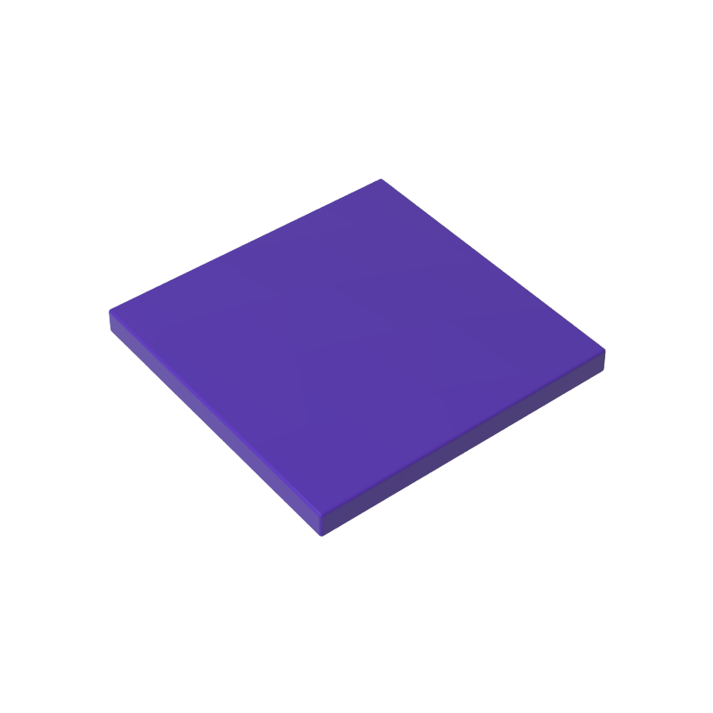 1751 | Tile 4 x 4