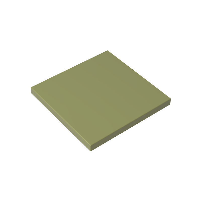 1751 | Tile 4 x 4