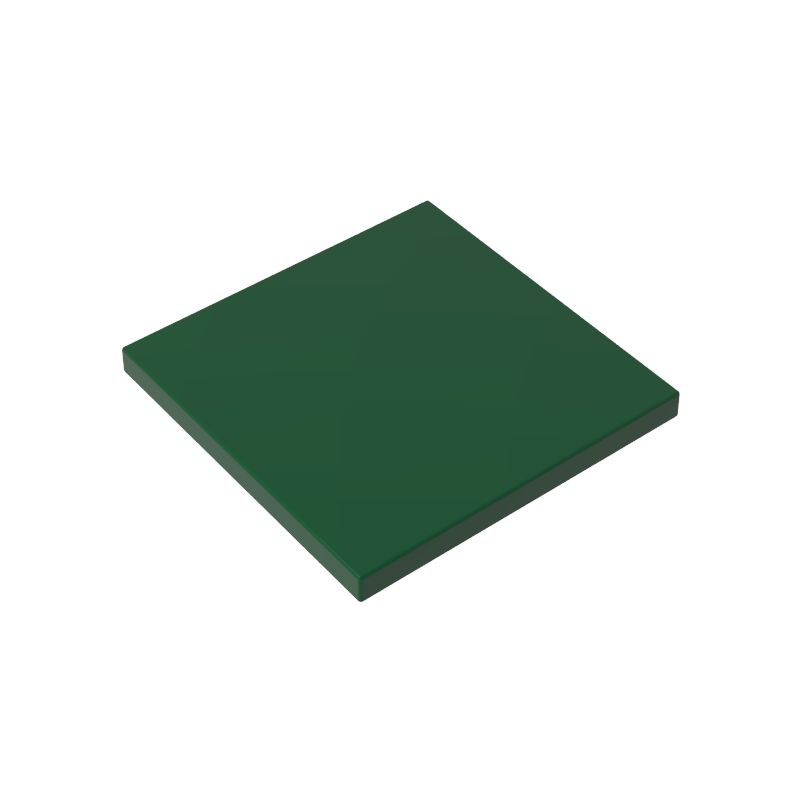 1751 | Tile 4 x 4