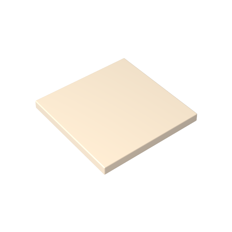 1751 | Tile 4 x 4