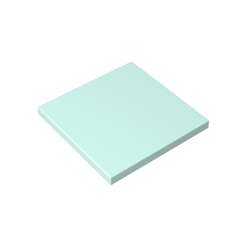 1751 | Tile 4 x 4