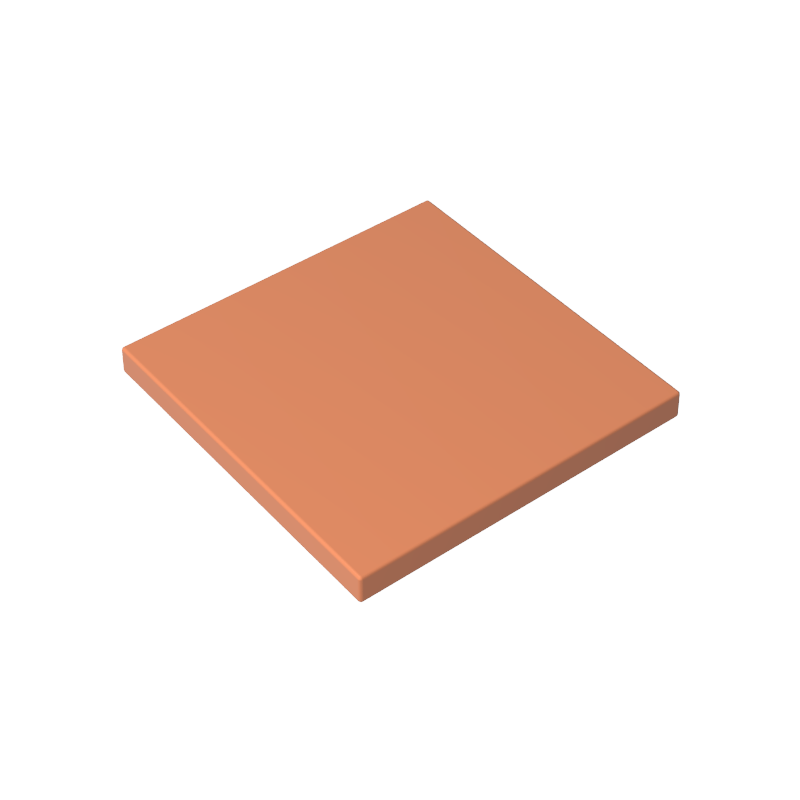 1751 | Tile 4 x 4