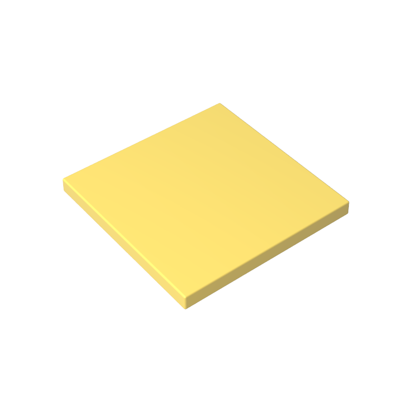 1751 | Tile 4 x 4