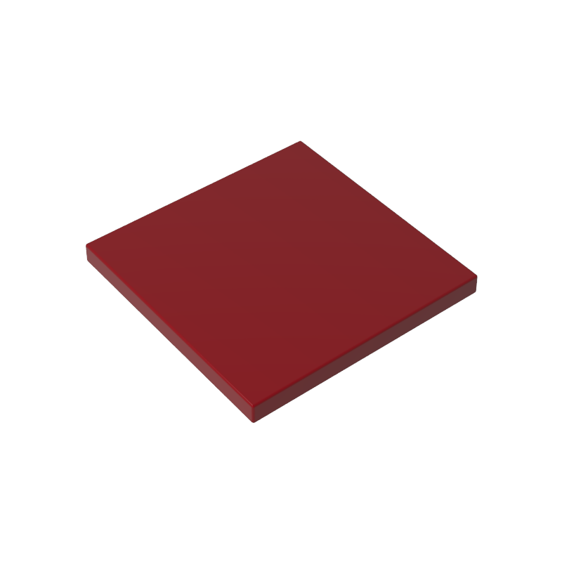 1751 | Tile 4 x 4