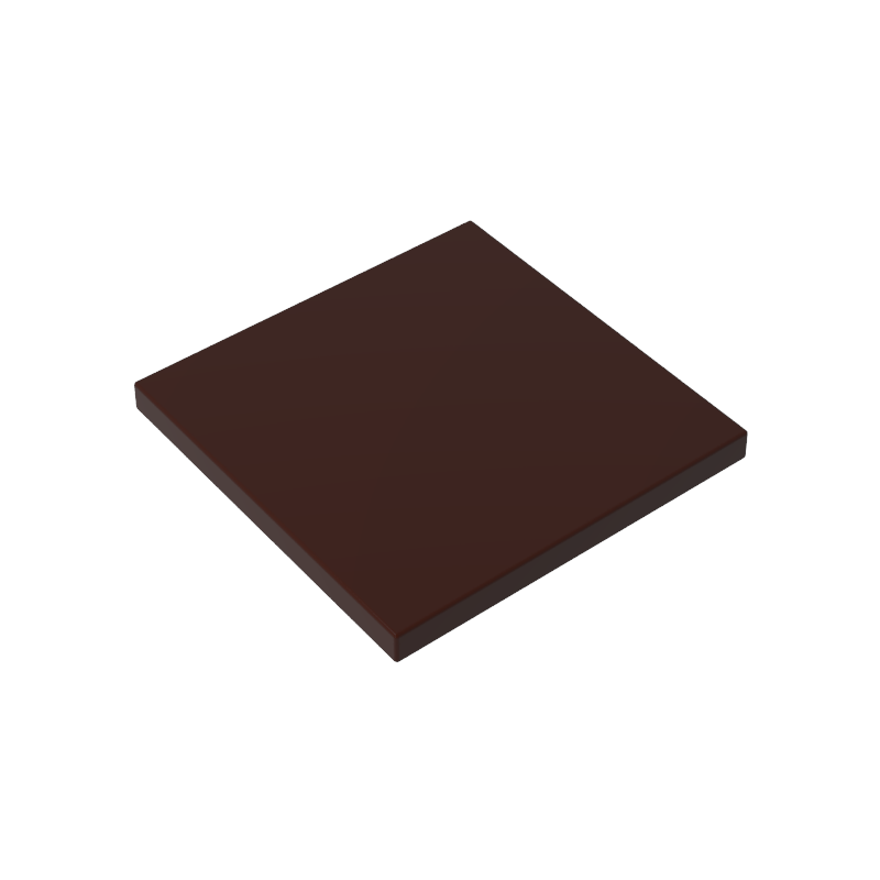 1751 | Tile 4 x 4