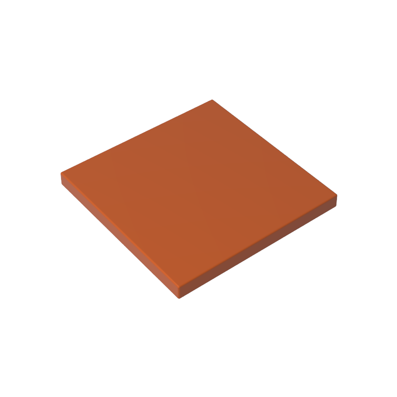 1751 | Tile 4 x 4