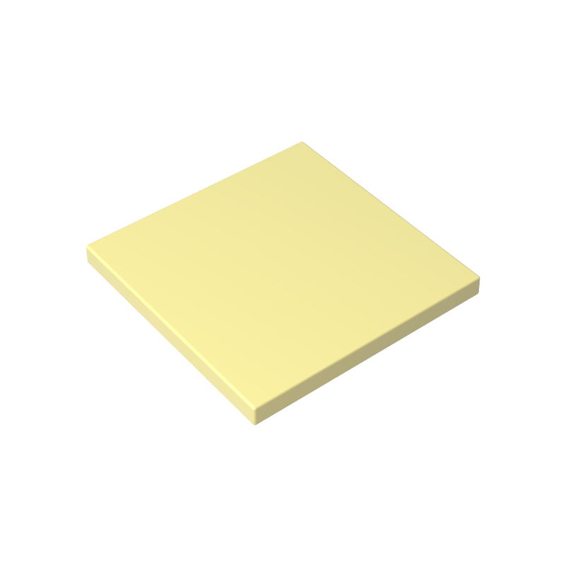 1751 | Tile 4 x 4