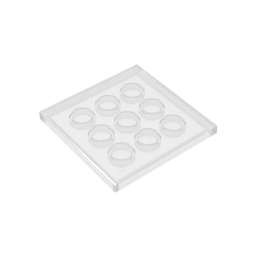 1751 | Tile 4 x 4