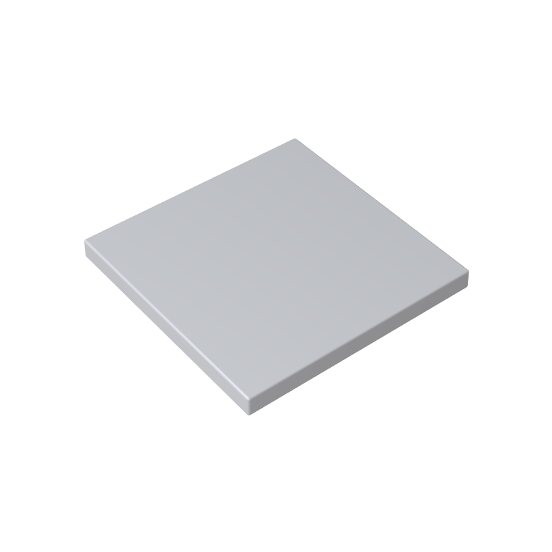 1751 | Tile 4 x 4