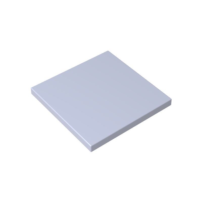 1751 | Tile 4 x 4