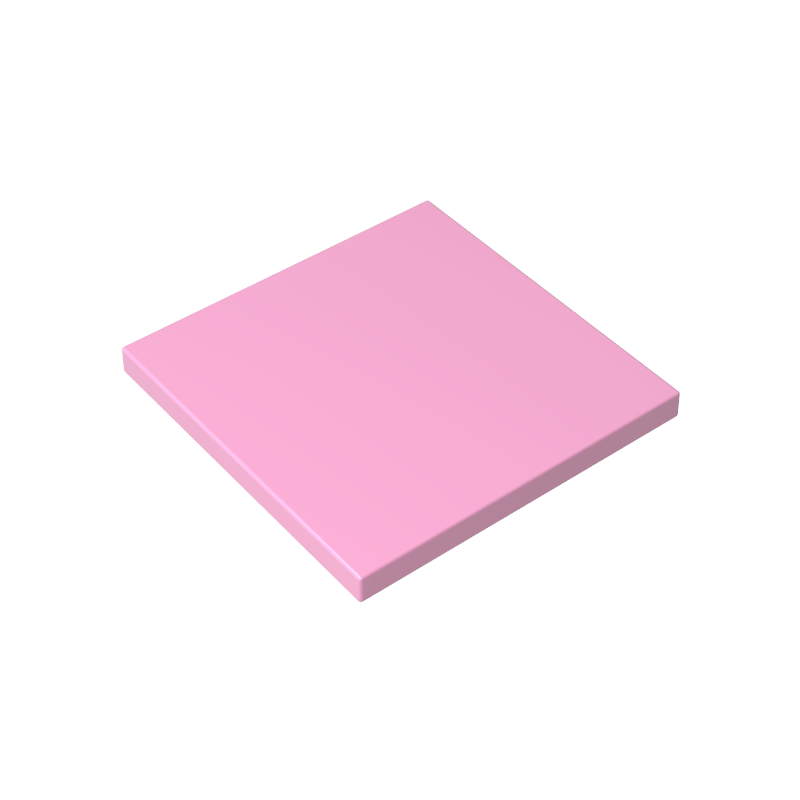 1751 | Tile 4 x 4