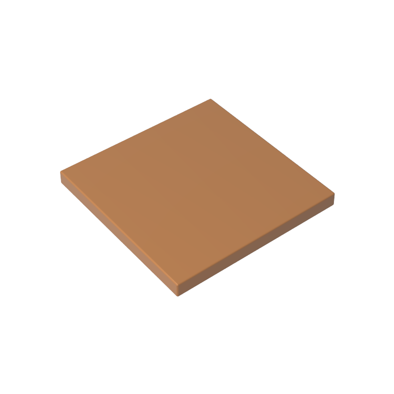 1751 | Tile 4 x 4