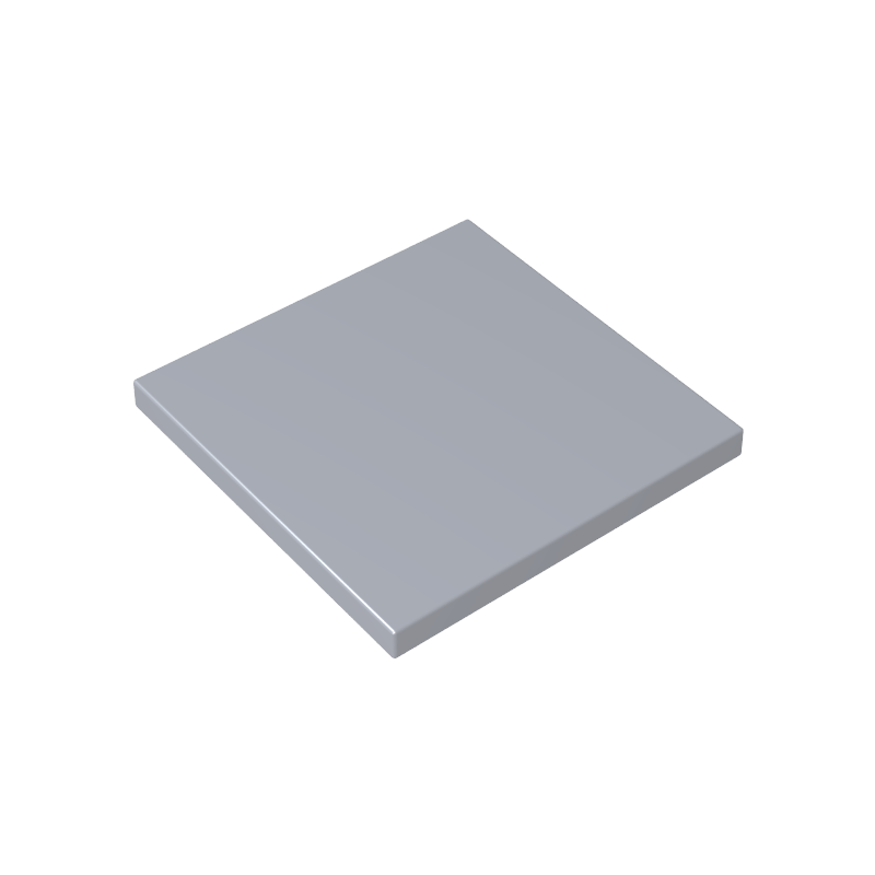 1751 | Tile 4 x 4