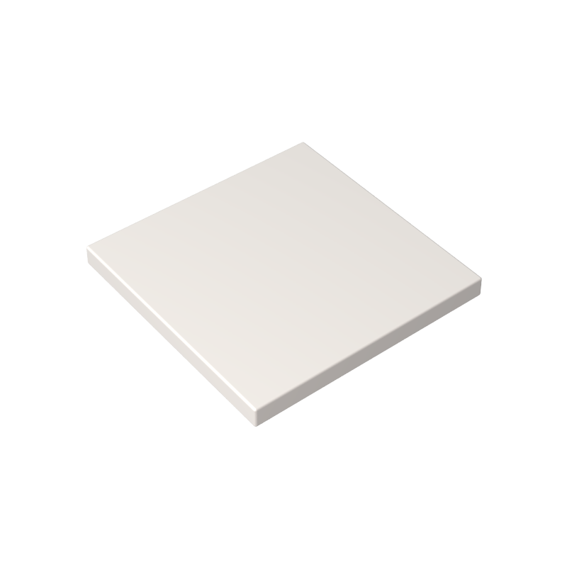 1751 | Tile 4 x 4
