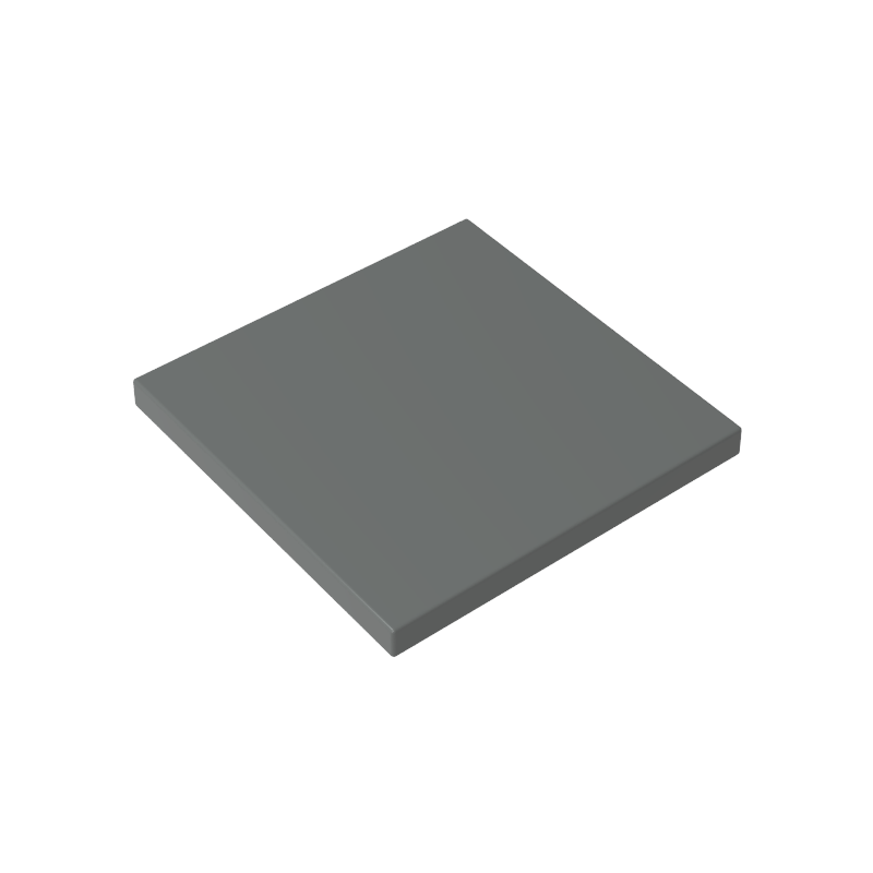 1751 | Tile 4 x 4