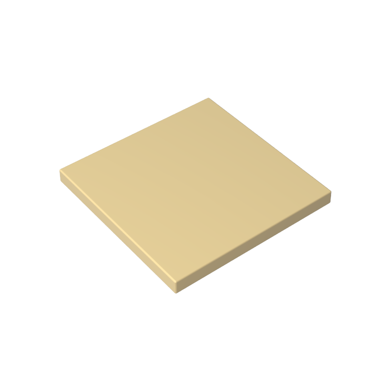 1751 | Tile 4 x 4