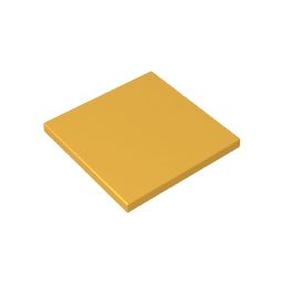 1751 | Tile 4 x 4