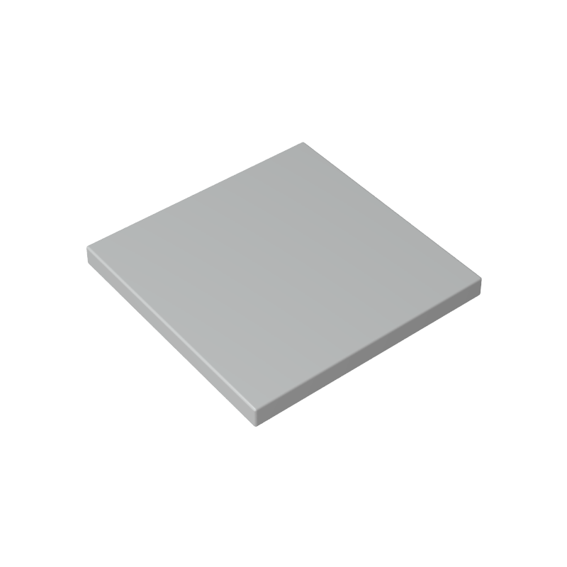 1751 | Tile 4 x 4