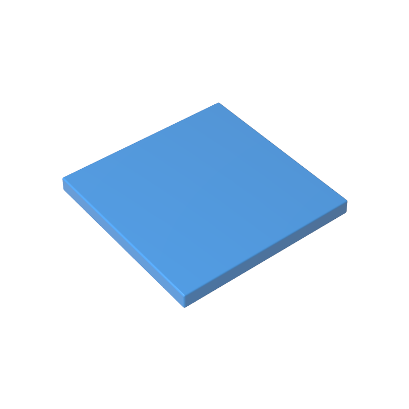 1751 | Tile 4 x 4