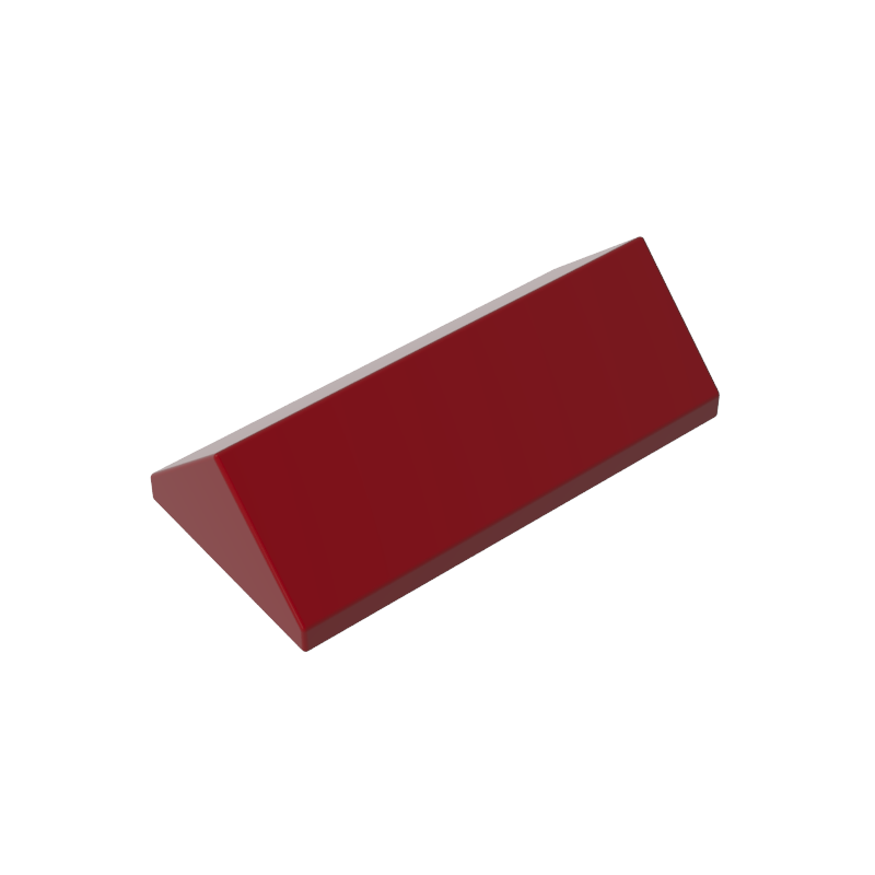 3041 | Slope 45 2 x 4 Double