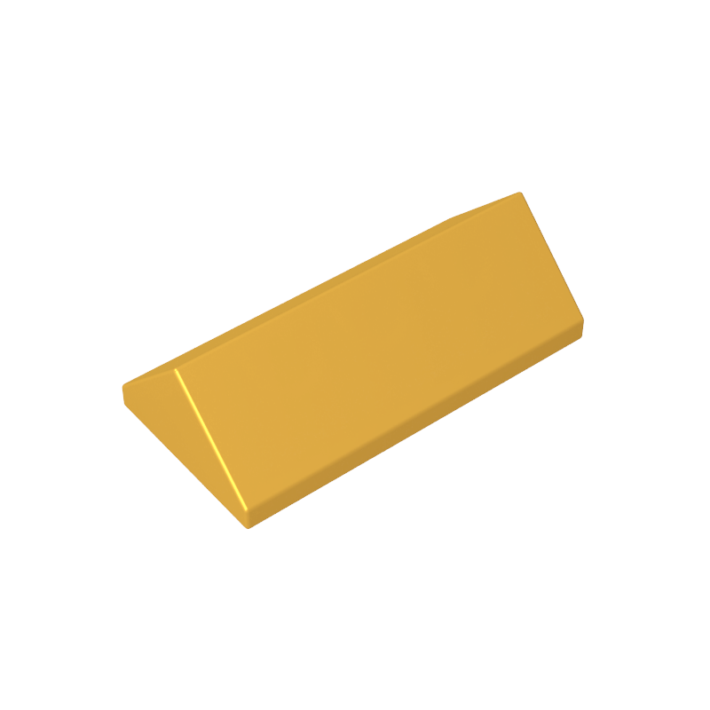 3041 | Slope 45 2 x 4 Double