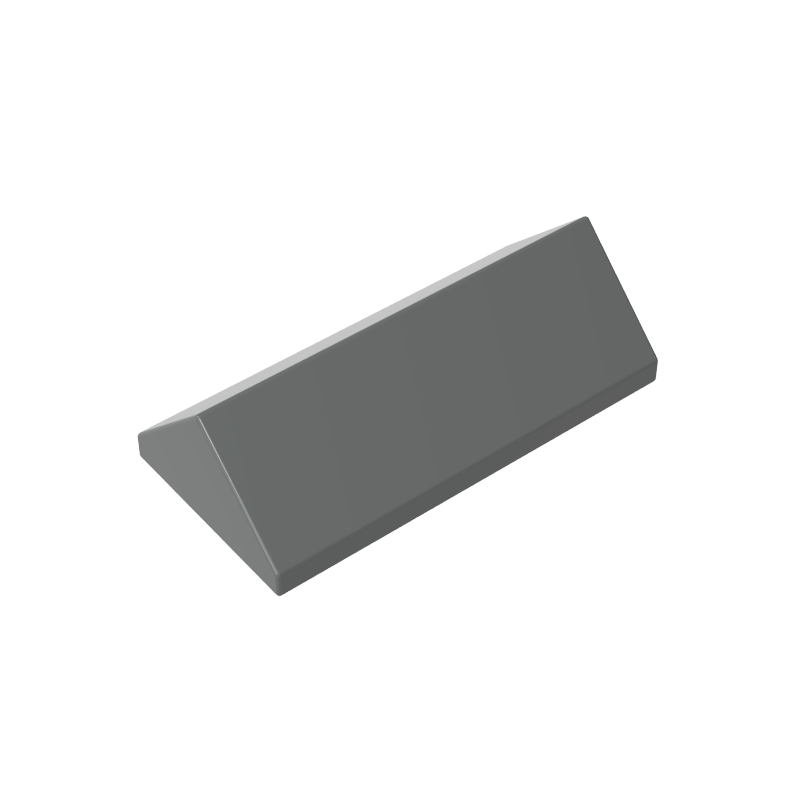 3041 | Slope 45 2 x 4 Double