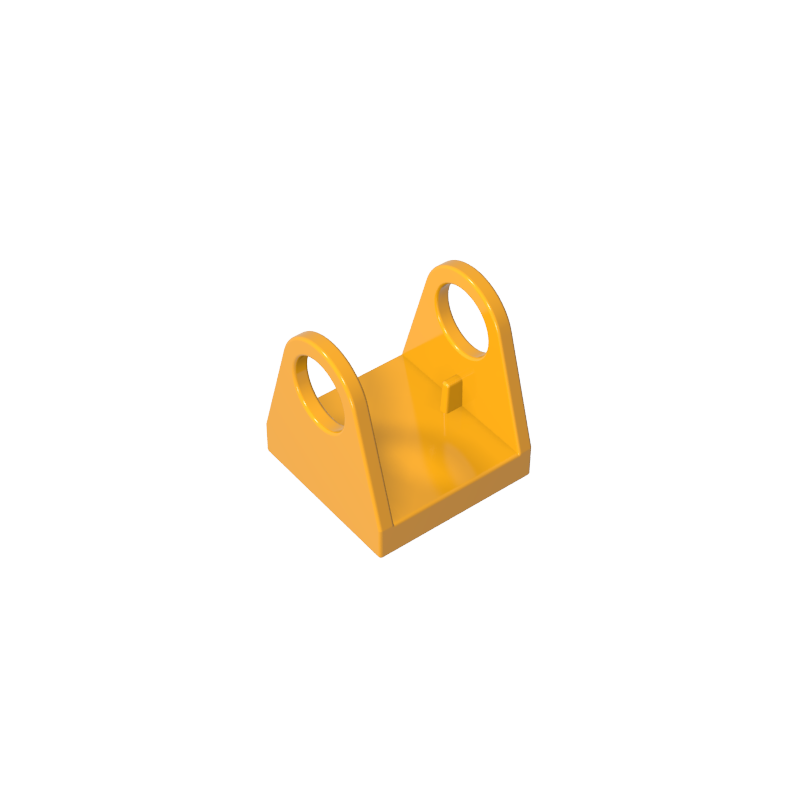 2584 | String Reel 2 x 2 Holder