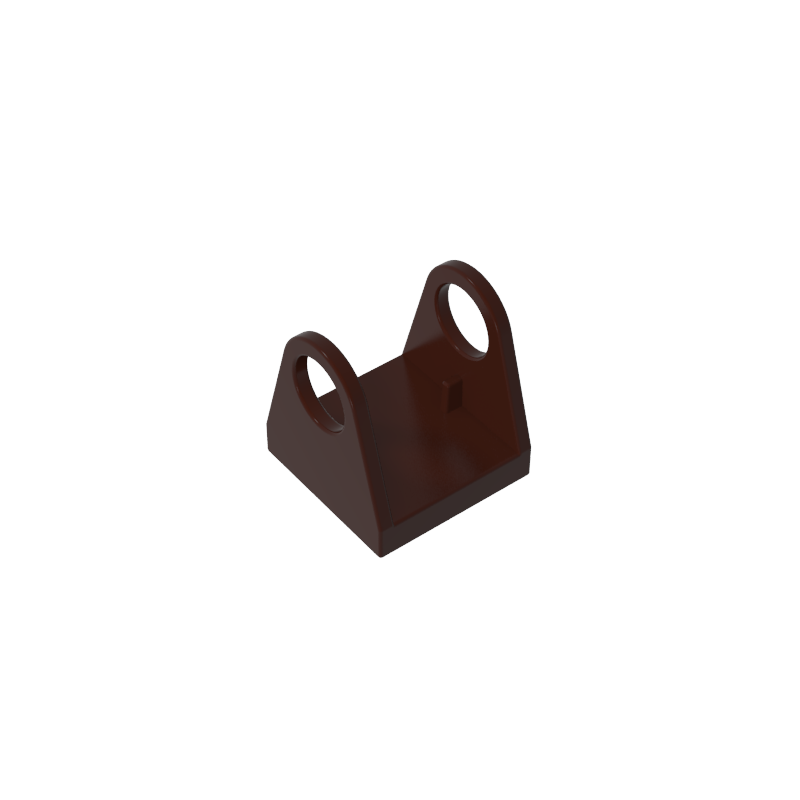 2584 | String Reel 2 x 2 Holder