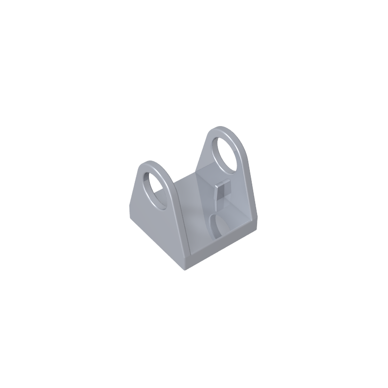 2584 | String Reel 2 x 2 Holder