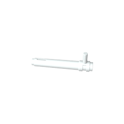 87617 | Cylinder 1 x 5 1/2 with Bar Handle (Friction Cylinder)