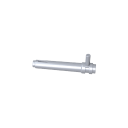 87617 | Cylinder 1 x 5 1/2 with Bar Handle (Friction Cylinder)