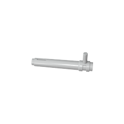 87617 | Cylinder 1 x 5 1/2 with Bar Handle (Friction Cylinder)