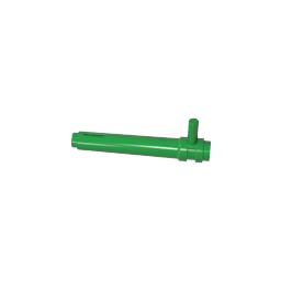 87617 | Cylinder 1 x 5 1/2 with Bar Handle (Friction Cylinder)