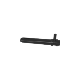 87617 | Cylinder 1 x 5 1/2 with Bar Handle (Friction Cylinder)