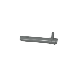 87617 | Cylinder 1 x 5 1/2 with Bar Handle (Friction Cylinder)