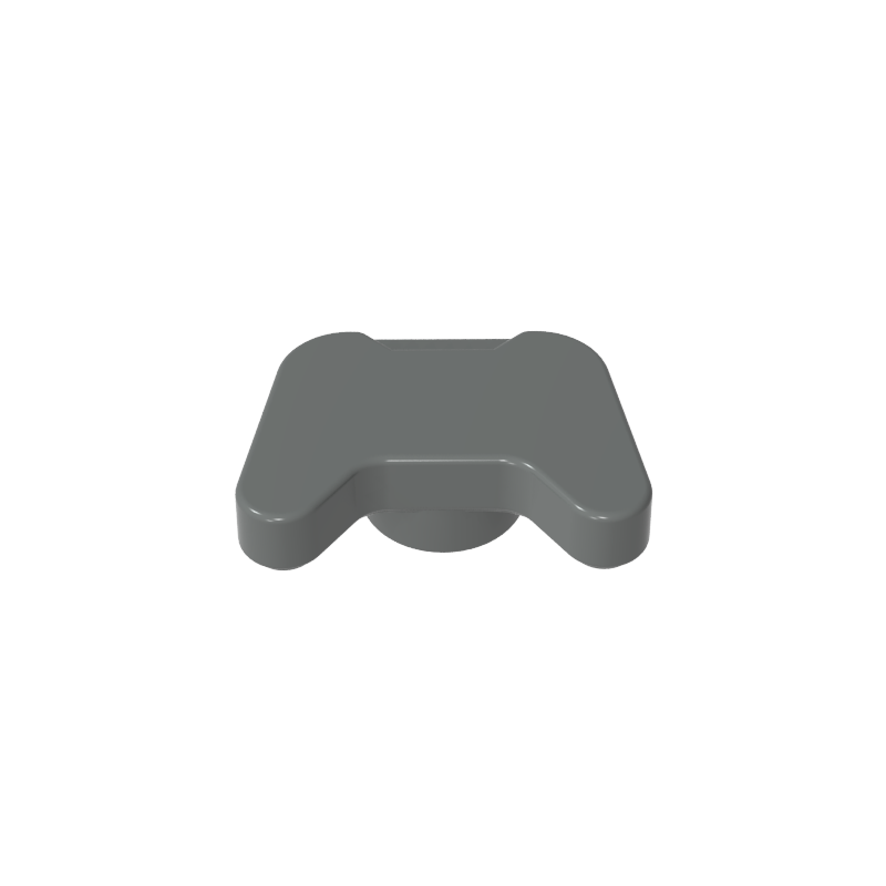 53118 | Utensil Video Game Controller
