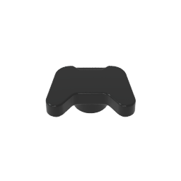 53118 | Utensil Video Game Controller