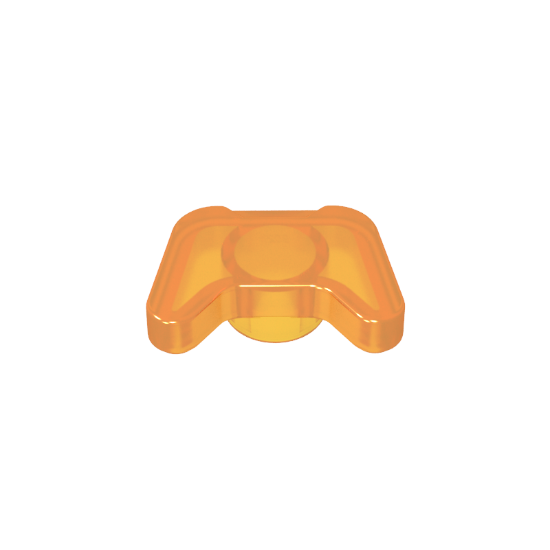 53118 | Utensil Video Game Controller