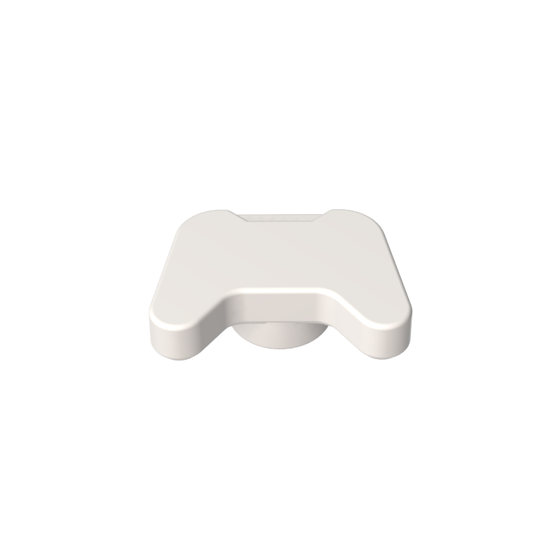 53118 | Utensil Video Game Controller