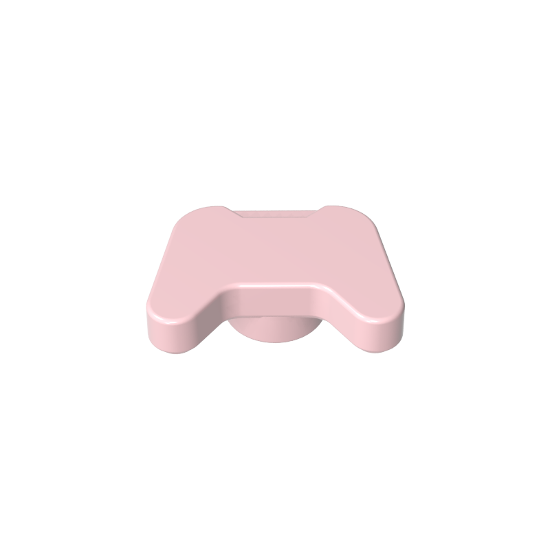 53118 | Utensil Video Game Controller