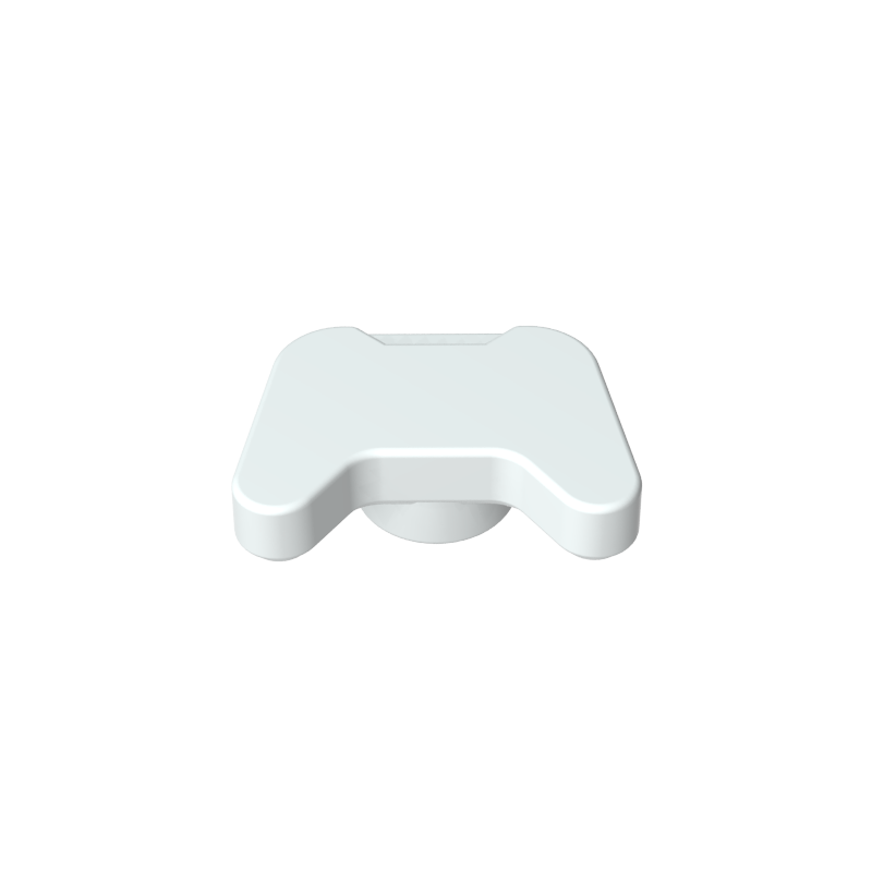 53118 | Utensil Video Game Controller