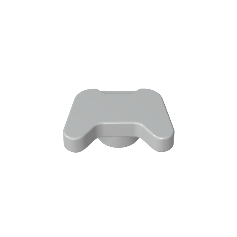 53118 | Utensil Video Game Controller