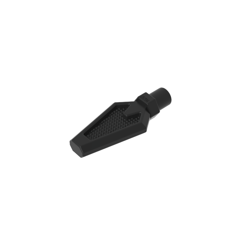 27257 | Weapon Spear Tip