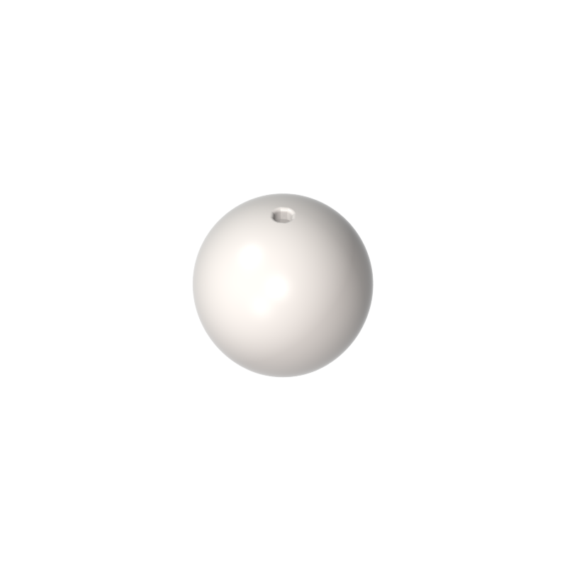 51283 | Headgear Helmet Round Fishbowl
