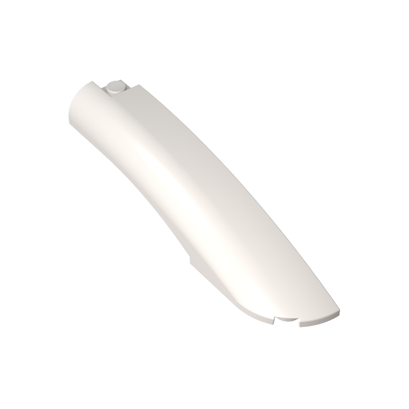 77182 | Wedge 10 x 2 x 2 Right