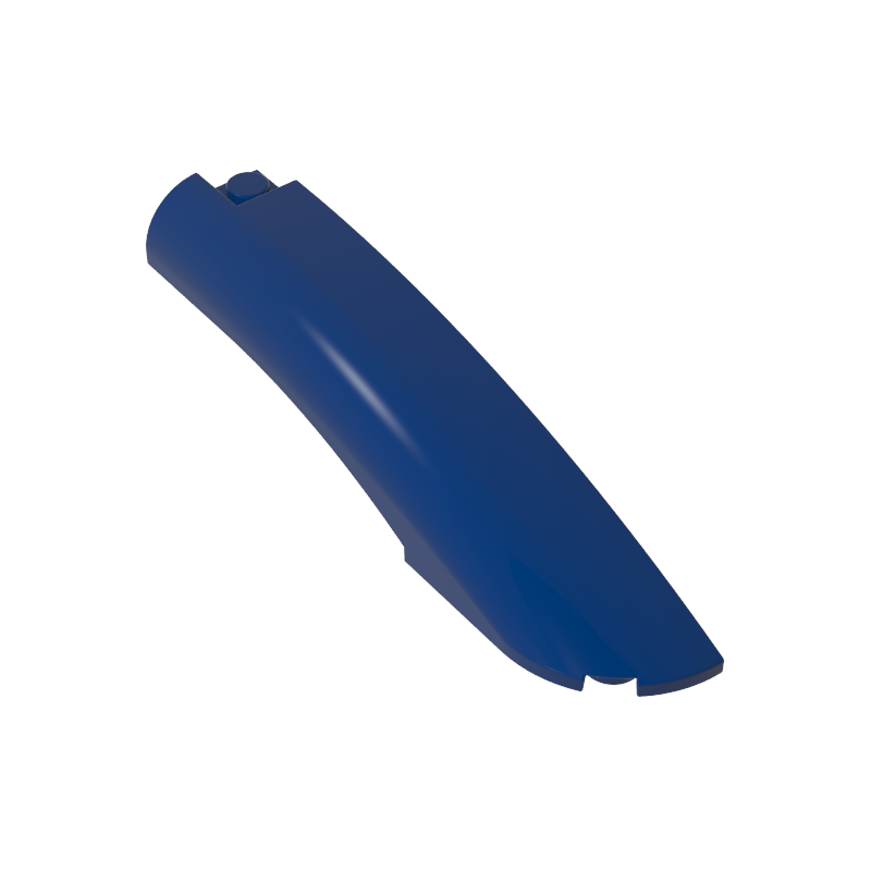 77182 | Wedge 10 x 2 x 2 Right