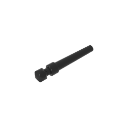 36752a | Utensil Wand